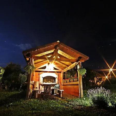 House Lalita 4*