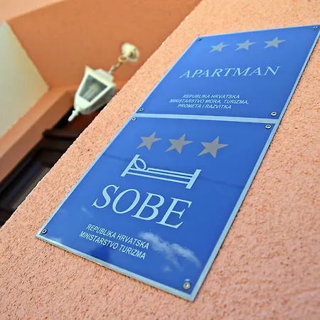 Pensionat House Lalita 4*