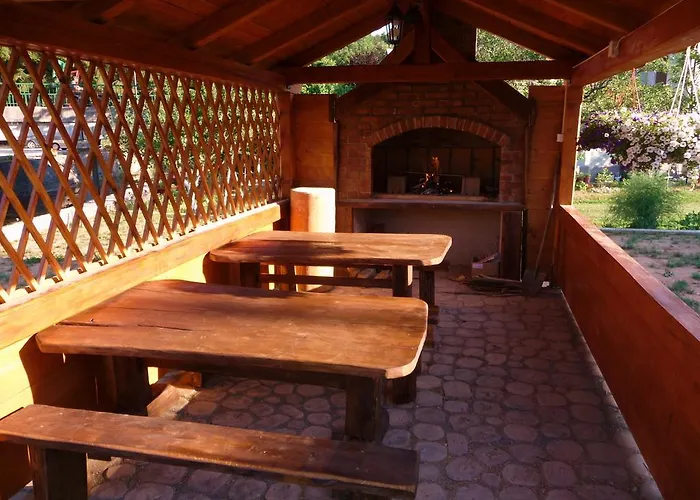 House Lalita
