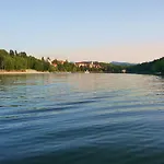 House Lalita Fužine