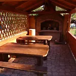 House Lalita