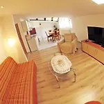 House Lalita