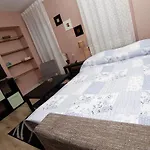 House Lalita 4* Fužine