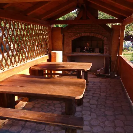 House Lalita