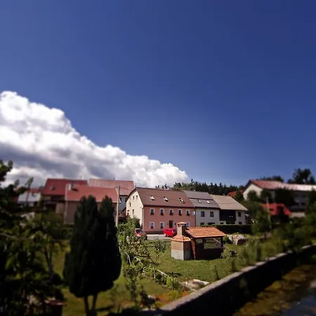 House Lalita Pensjonat