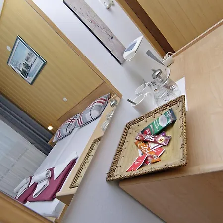 House Lalita 4*